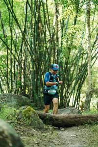 BIB: 
                            <button type="button" onclick="openModal(28048757)" class="btn btn-primary btn-sm float-right btn-popup" data-toggle="modal" data-target=".modal-high-quality">
                        <i class="fas fa-shopping-cart"></i> Add to Cart
                    </button>
                                            <button type="button" onclick="isThisMe(28048757, true)" class="btn btn-success btn-sm float-right btn-popup btn-isme hidden" data-toggle="tooltip" data-placement="bottom" title="นี่คือรูปของคุณใช่ไหม คลิกที่นี่เพื่อเอาเข้าอัลบั้ม">
                        <i class="fas fa-plus"></i> Add to album
                    </button>
                    <button type="button" onclick="isThisMe(28048757, false)" class="btn btn-warning btn-sm float-right btn-popup btn-isnotme hidden">
                        <i class="fas fa-ban"></i> Remove from album
                    </button>